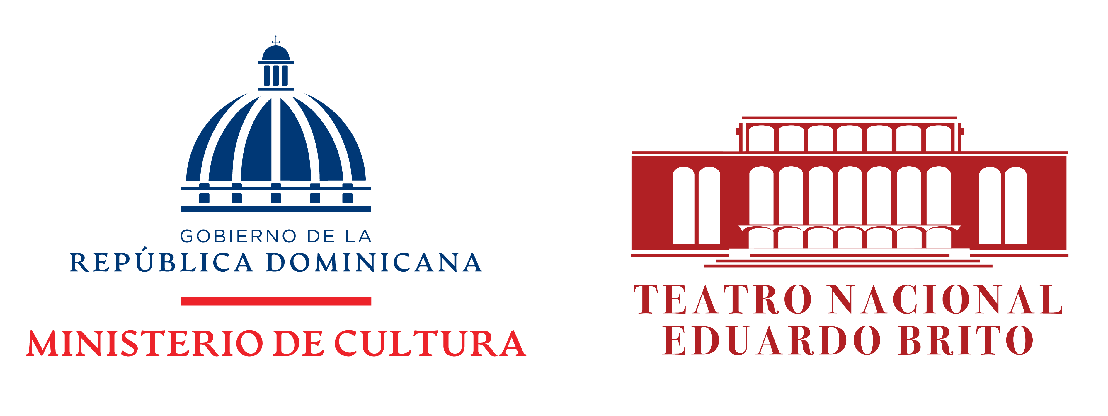 Teatro Nacional Eduardo Brito